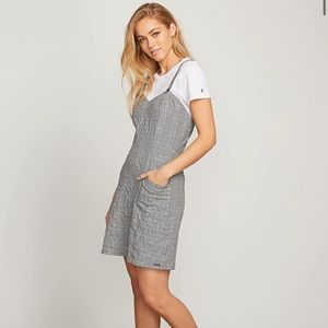 Volcom dress